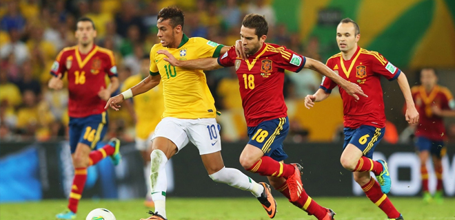 测试发布的的第三条新闻标题